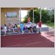 Leichtathletik Wettkampf 20.jpg